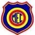 Escudo do Madureira
