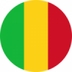 Escudo do Mali