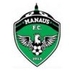 Escudo do Manaus FC