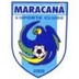 Escudo do Maracanã