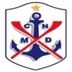 Escudo do Marcílio Dias