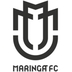 Escudo do Maringá FC