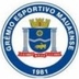 Escudo do Mauaense