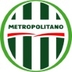 Escudo do Metropolitano