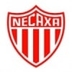 Escudo do Necaxa (MEX)
