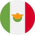 Escudo do México