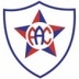 Escudo do Araguari