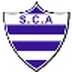 Escudo do Aymorés