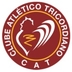 Escudo do Tricordiano