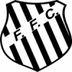 Escudo do Figueirense SJR