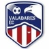 Escudo do Valadares EC