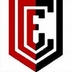 Escudo do Varginha