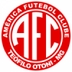Escudo do América TO