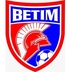 Escudo do Betim Futebol