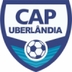 Escudo do CAP Uberlândia