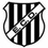 Escudo do Democrata GV
