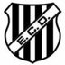 Escudo do Democrata GV