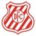 Escudo do Democrata SL (MG)