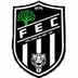 Escudo do Figueirense (MG)