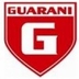 Escudo do Guarani (MG)