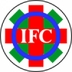 Escudo do Ipatinga