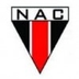 Escudo do Nacional de Muriaé