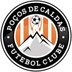 Escudo do Poços de Caldas