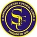 Escudo do Santarritense FC
