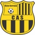 Escudo do Serranense