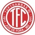 Escudo do Tupynambás FC
