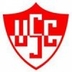 Escudo do Uberaba Sport Clube