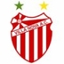 Escudo do Villa Nova