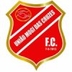 Escudo do Mogi das Cruzes