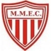 Escudo do Mogi Mirim