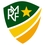 Escudo do Monte Roraima