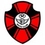 Escudo do Moto Club