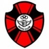 Escudo do Moto Club