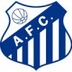 Escudo do Aquidauanense