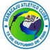 Escudo do Maracaju