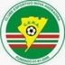 Escudo do Cena
