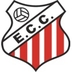 Escudo do Comercial (MS)