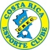 Escudo do Costa Rica (MS)