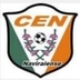 Escudo do Naviraiense