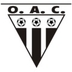 Escudo do Operário AC Dourados (MS)