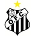 Escudo do Operário FC (MS)