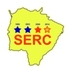 Escudo do SERC