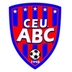 Escudo do União ABC