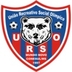 Escudo do Urso