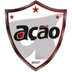 Escudo do Ação