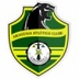 Escudo do Araguaia A.C. (MT)